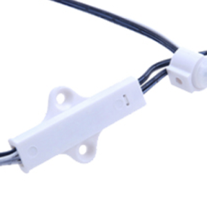 Interrupteur à capteur de mouvement