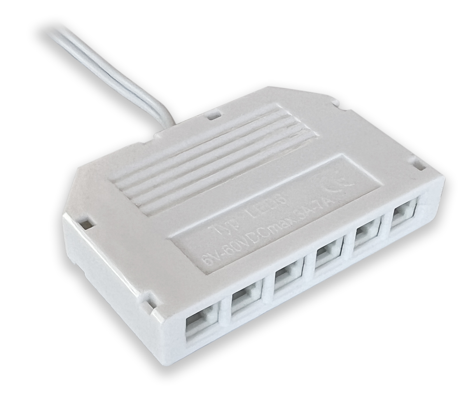 Séparateur de câble