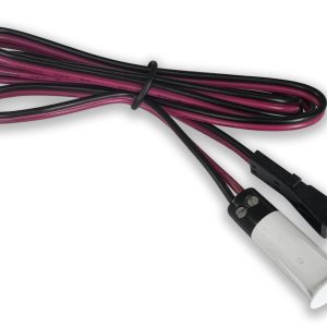 Interrupteurs magnétiques pour porte