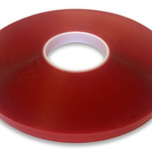 Ruban adhésif - Rouleau complet