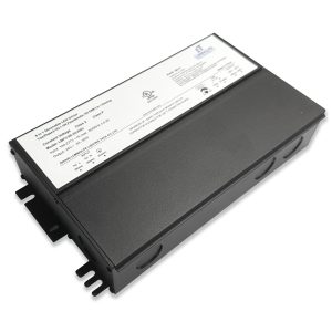 Dimmable 150w (LMFV-150-24JC005)