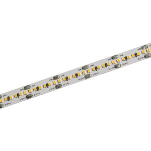 Série DEL RGB et RGBW