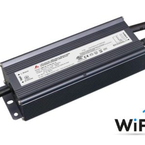 SMT-W-24100-4C-A