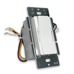 CTA Gradateur/Alimentation 160w (OTM-BD160-24-CCT)