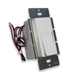 Gradateur/Alimentation 160w (OTM-BD160-24-D)